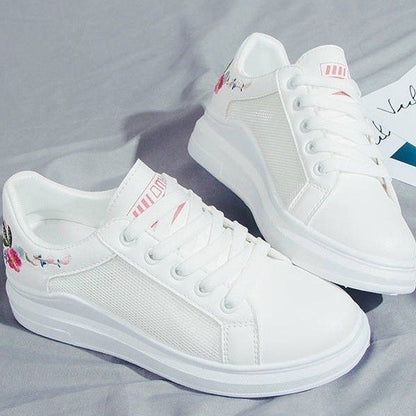 BAIT-Chaussures en filet respirant