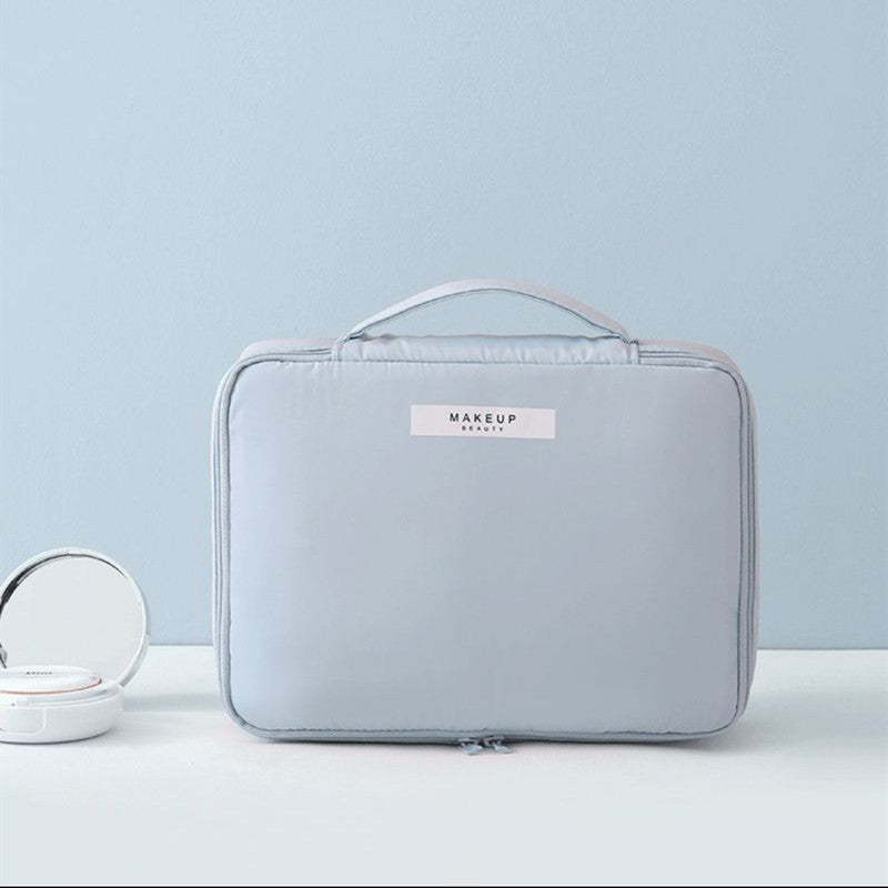 NARO-sac de rangement pour produits de beauté