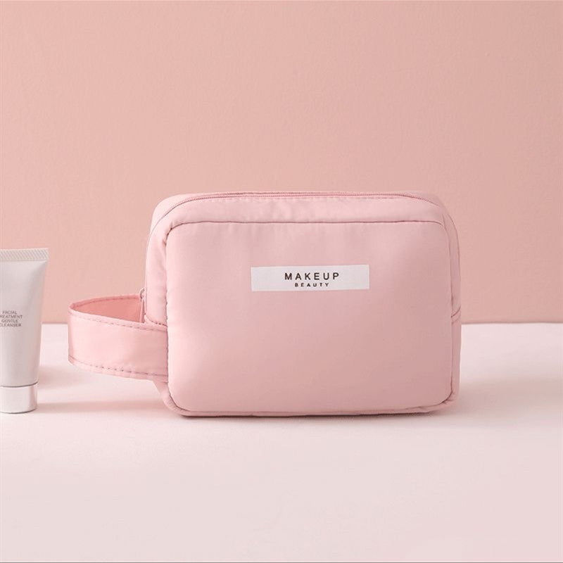 NARO-sac de rangement pour produits de beauté