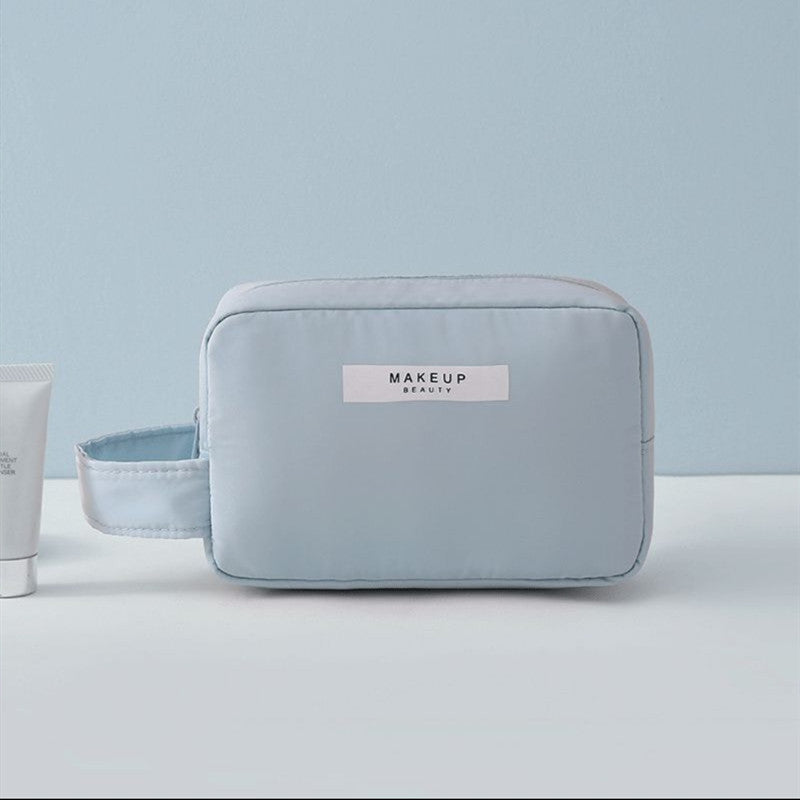 NARO-sac de rangement pour produits de beauté
