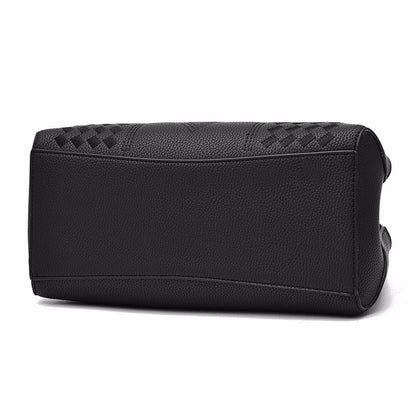 VIDA-Sac Bandoulière Chic