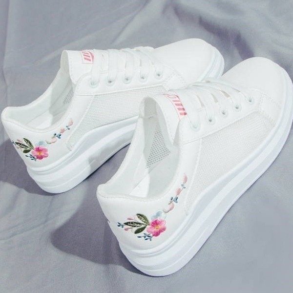 BAIT-Chaussures en filet respirant