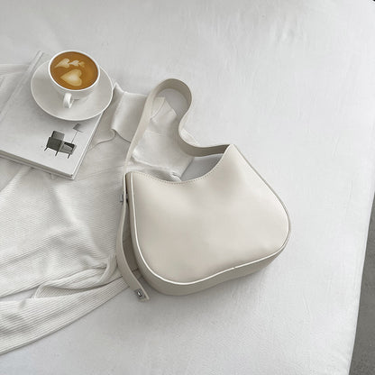 FLIPA-Sacoche de voyage style vintage