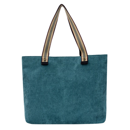 NARO-Sac à main littéraire