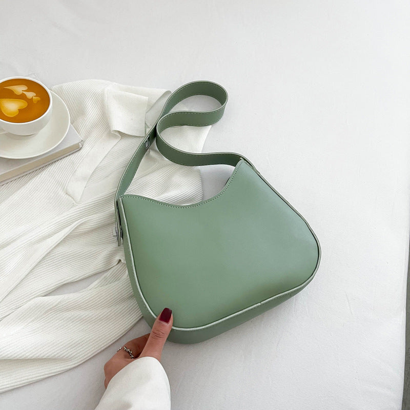 FLIPA-Sacoche de voyage style vintage