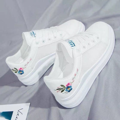 BAIT-Chaussures en filet respirant