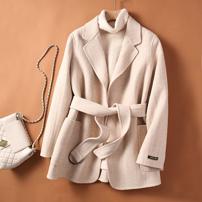 SALI - Trench Coat Classique