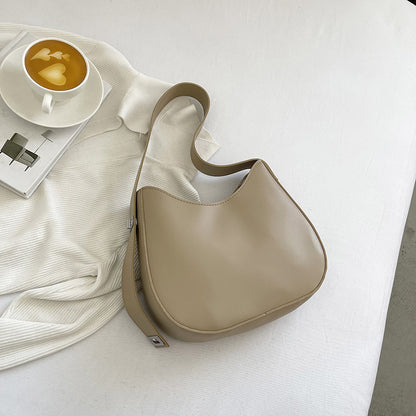 FLIPA-Sacoche de voyage style vintage