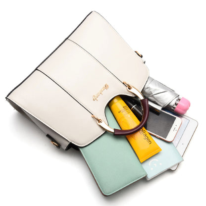 VIDA-Sacs de créateurs