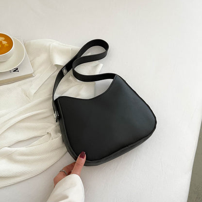 FLIPA-Sacoche de voyage style vintage