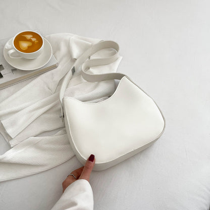 FLIPA-Sacoche de voyage style vintage