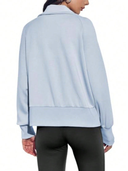 LIYANA - Jacket Casual