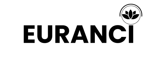 EURANCI