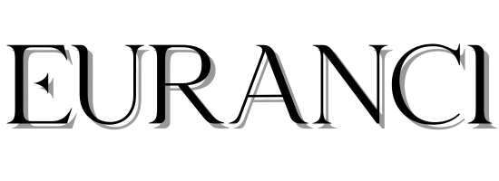 EURANCI