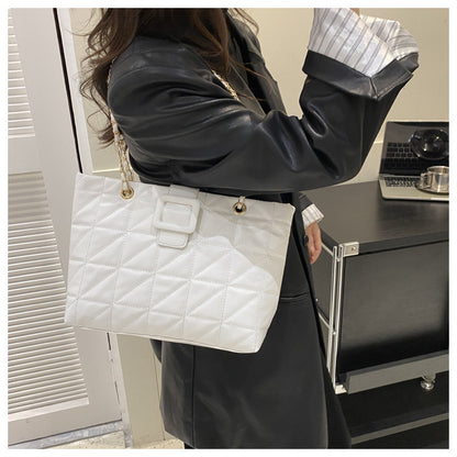 VIDA-Sac à main classic style