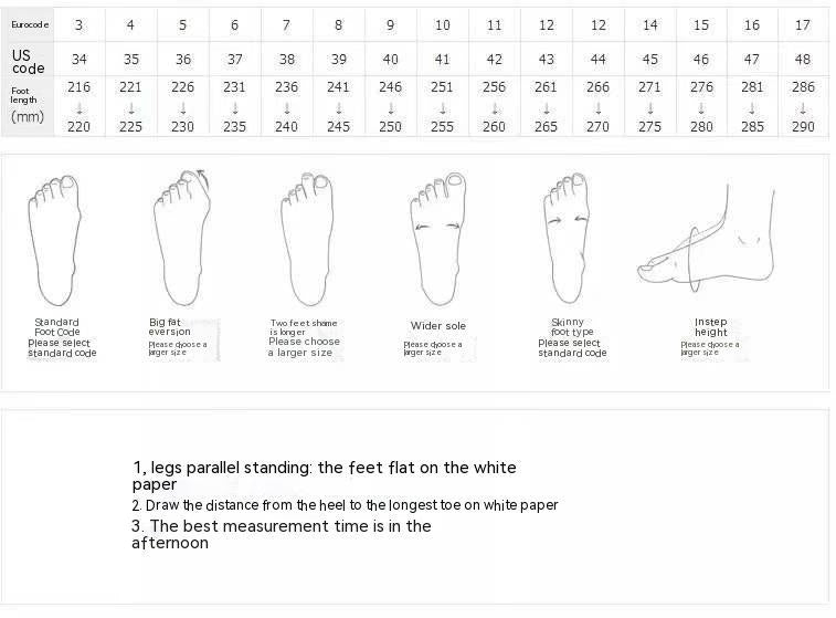 BAIT-Chaussure basse décontractée