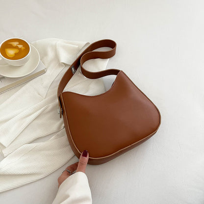 FLIPA-Sacoche de voyage style vintage