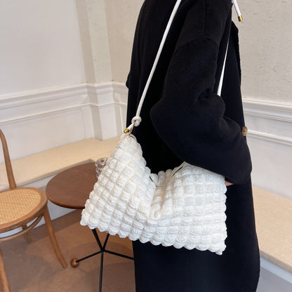 NARO-Sac à bulles chic