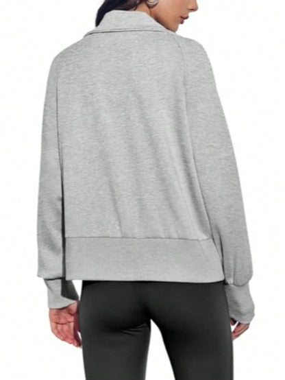 LIYANA - Jacket Casual